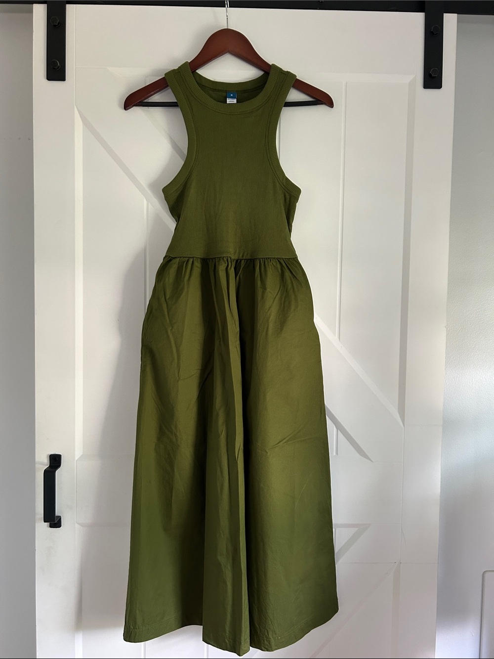 Old Navy Summer Dresss